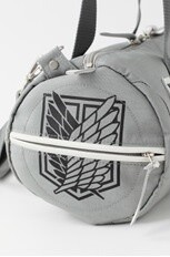 © Hajime Isayama / Kodansha Ltd.  2