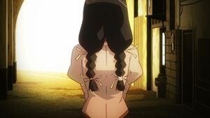 © Nishio Ishin/Kodansha, Ltd., Aniplex, Shaft 7