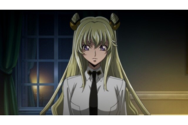 © SUNRISE/PROJECT G-AKITO　Character Design: © 2006-2011 CLAMP, ST 3