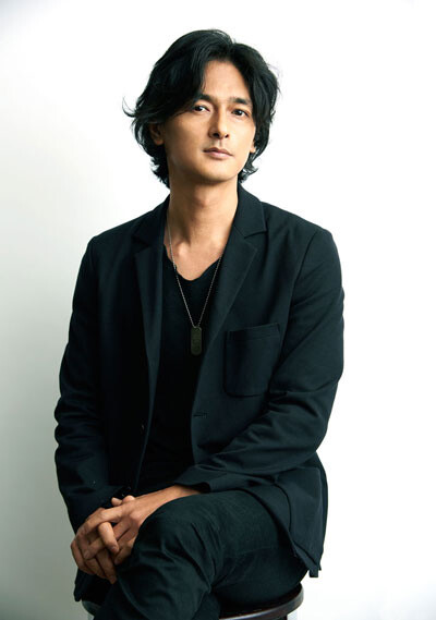 Enjoy Cherry Blossoms, Matcha Drinks & Sweets at Japan's Earliest Cherry Blossom Viewing! 9