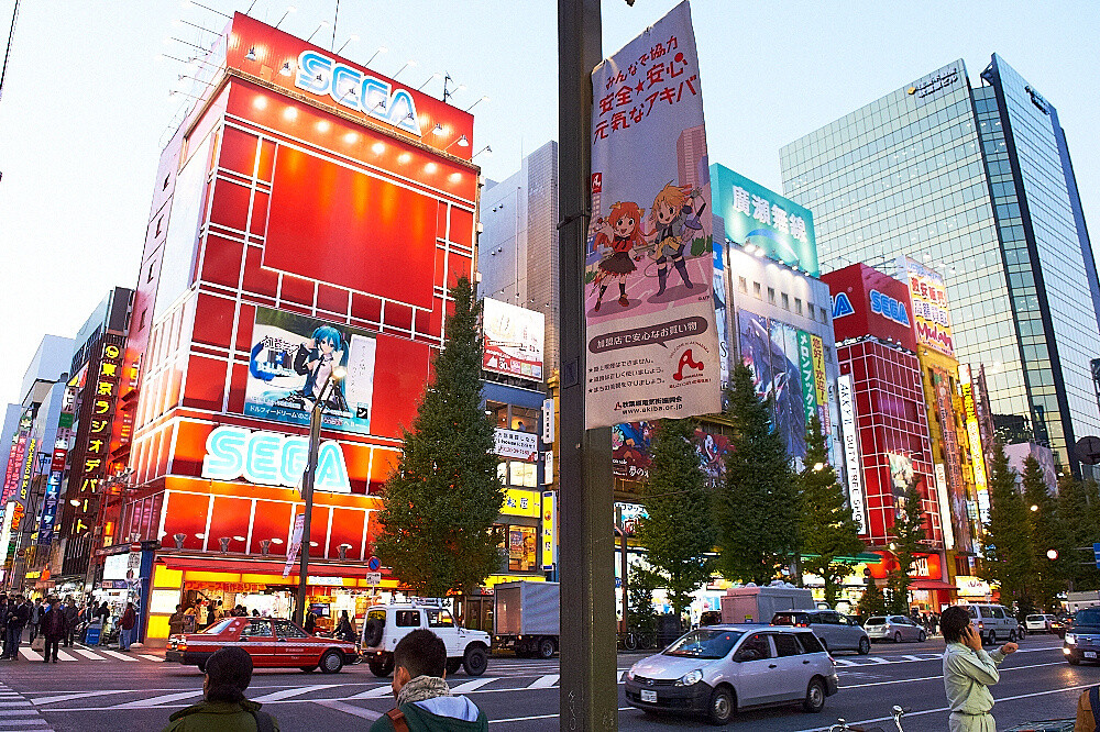 Milky Bunny Puts on a Cute Rock Concert! 19