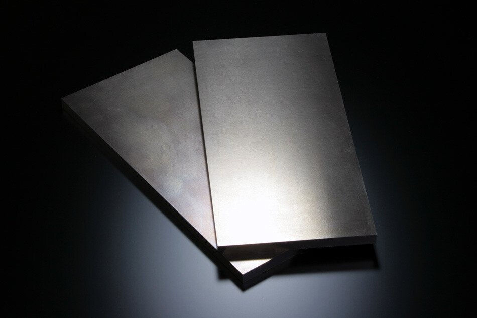 Stunning Business Card Cases Fit for Zeon's Best and Brightest! Sieg Zeon! 6