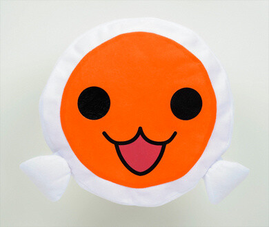 A cover of Don-chan 2