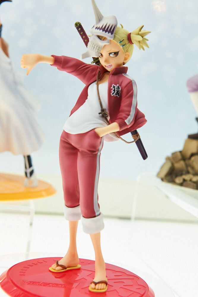 Mega Hobby Expo Showcases Fantastic Autumn Lineup! [Photo Report] 168