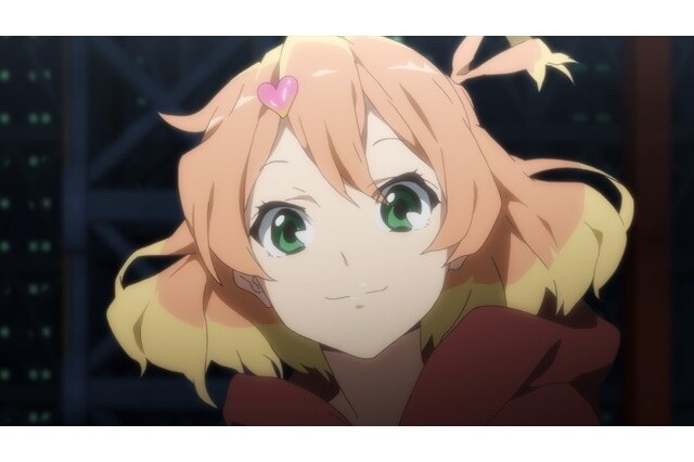 “Macross Delta” to Broadcast and Stream Nearly Complete 1st Episode Dec. 31, 2015 in Special Hour-Long Introduction 0