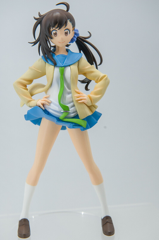 WonFes 2016 Winter Photo Collection! Part 2: Sexy & Cute 13