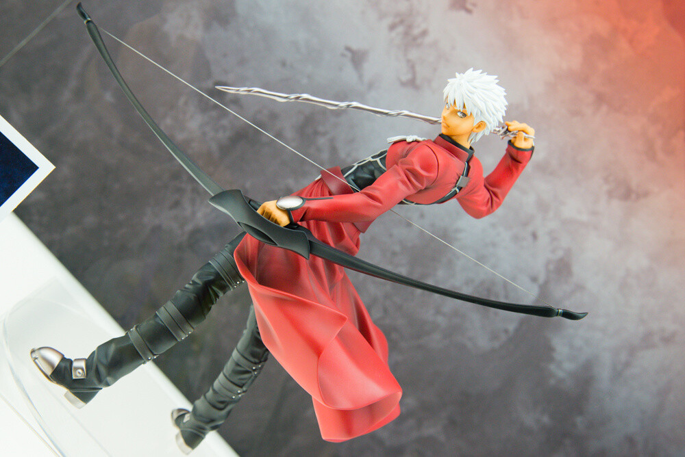 WonFes 2015 Summer Photo Collection! Part 1: Cool & Comical Edition 5