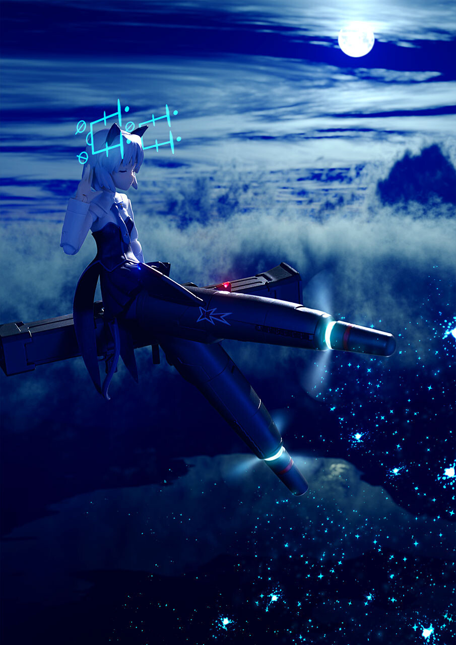 Creator Interview: Kimura Yoshinobu 0