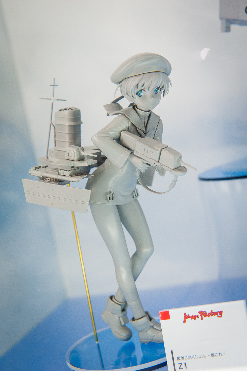WonFes 2015 Summer Photo Collection! Part 2: Sexy & Cute Edition 101