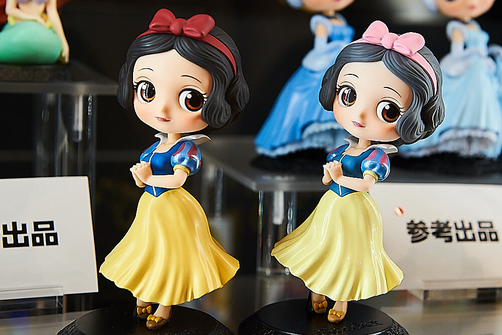 47th Prize Fair [Photo Report] 82