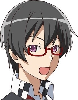 © Etotama Production Committee 10