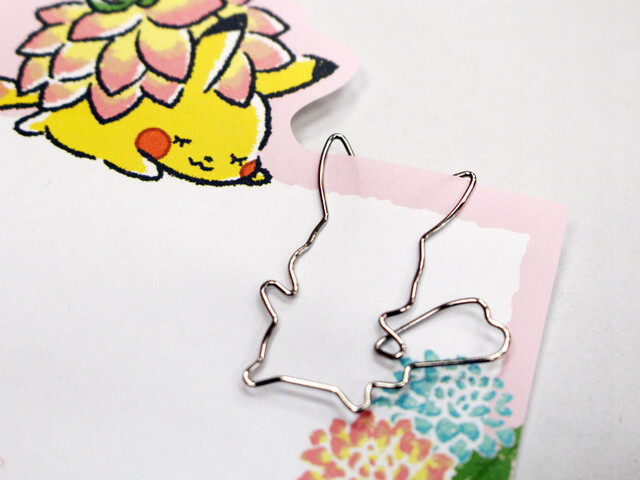 Make your Pokémon Trainer Look Pop With New Eyeliner! 15