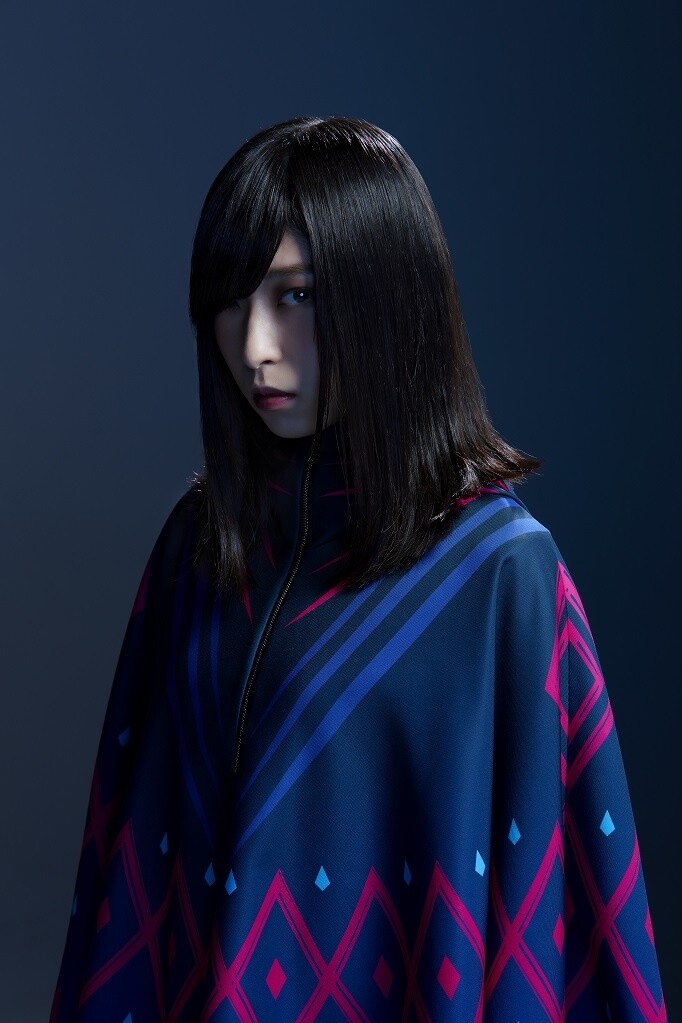 Fate/Grand Order Marks Fate/EXTRA Last Encore Broadcast With Special Campaign! 2