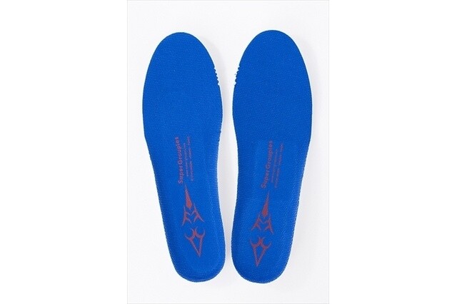 “Fate/stay night” Saber and Archer Sneakers Unveiled 7