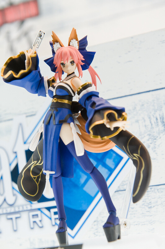 WonFes 2016 Winter Photo Collection! Part 2: Sexy & Cute 198