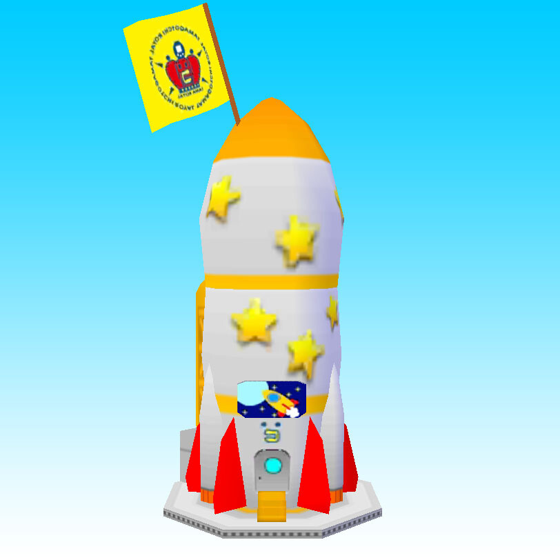 Which Career Will You Choose? 3DS Game “Tamagotchi no Doki Doki Dream Omisecchi” Releases! 4