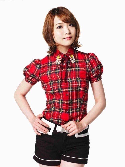 Festival of Pop Culture “KAWAii!! MATSURi” Opens for the First Time This April 2