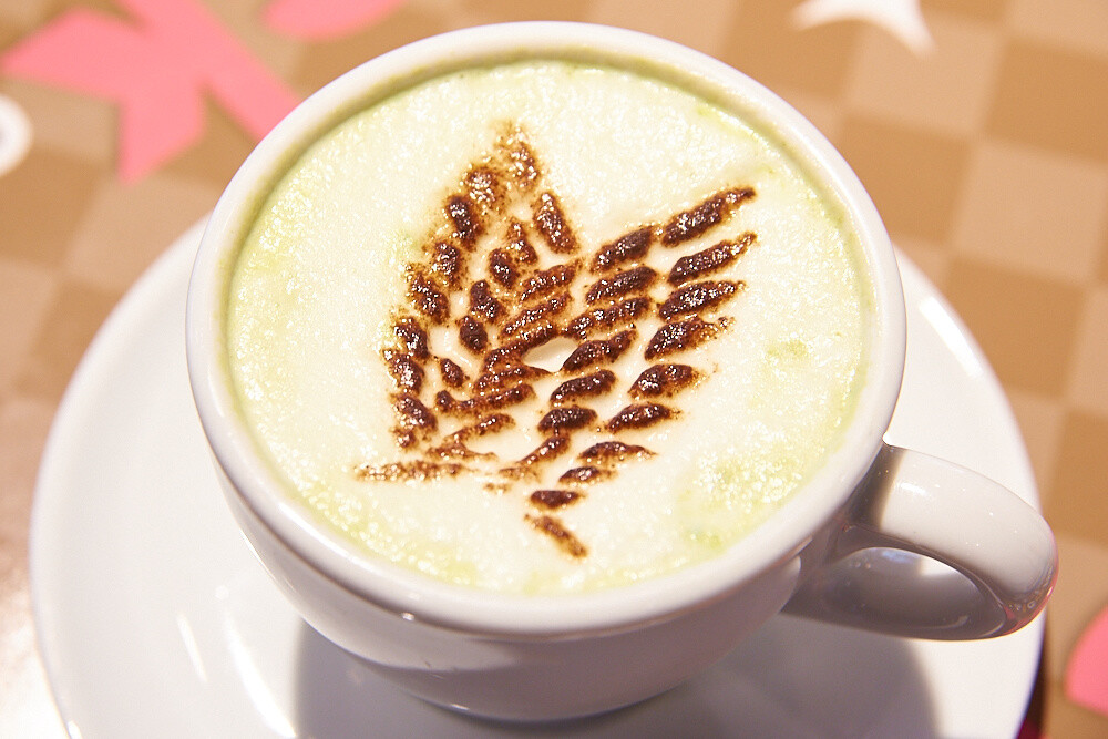 Celebrate Attack on Titan Season 2 at animate Cafe! [Photo Report] 9