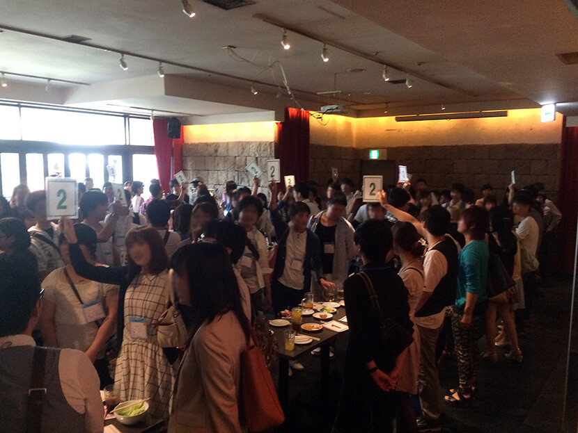 Previous Ani☆Con 7