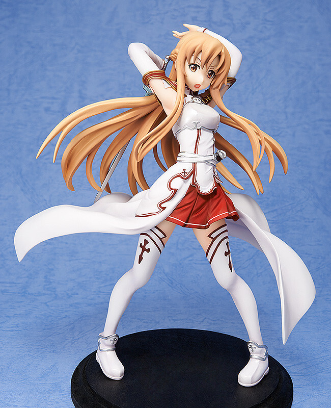 good smile asuna