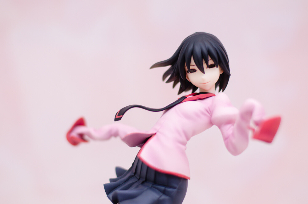 WonFes 2015 Summer Photo Collection! Part 2: Sexy & Cute Edition 124