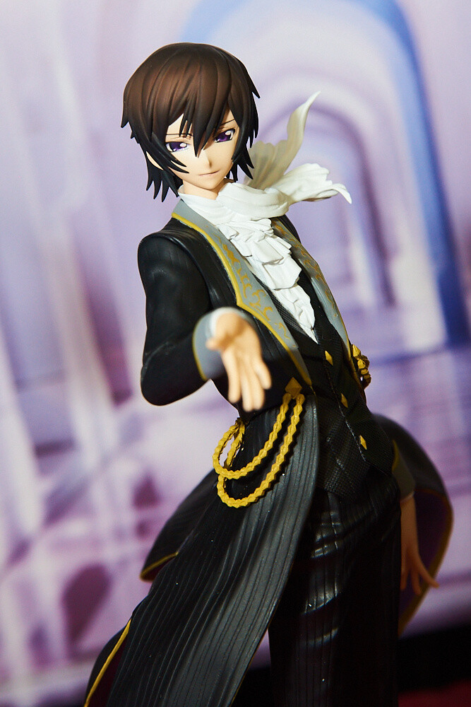 50th Prize Fair [Photo Report] 37