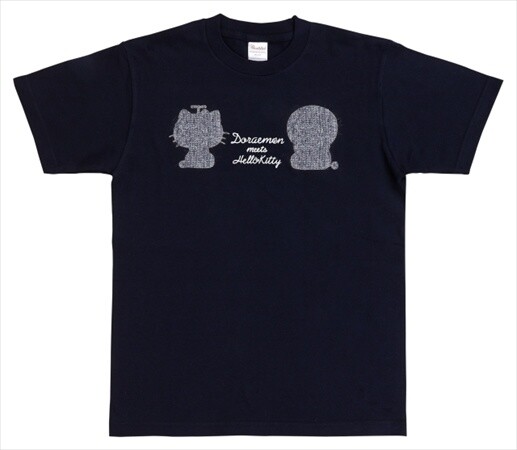 © Fujiko-Pro © 1976, 2015 SANRIO CO.,LTD. 3