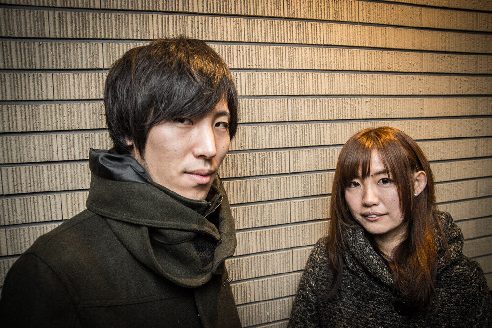 Interview: Shinobism, Making the Future of Gaming (2/2) 0