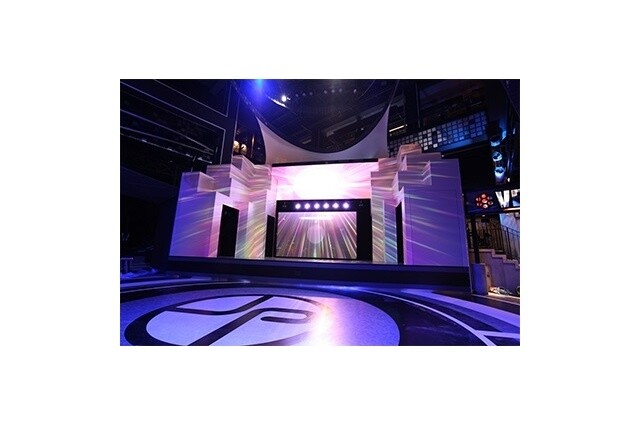 Anime *Tokyo Ghoul*　© Sui Ishida / Shueisha Inc., Tokyo Ghoul Production Committee 2