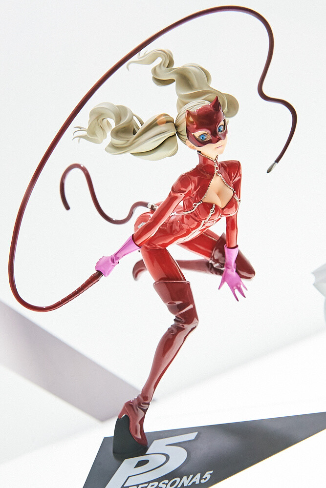 Mega Hobby Expo Returns for Spring Exhibit in Akihabara! [Photo Report] 235