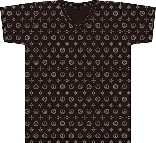 Sega to Bring All the Things to TGS! Over 200 Items to Be on Show Including Yakuza and Valkyria: Azure Revolution Merchandise 9