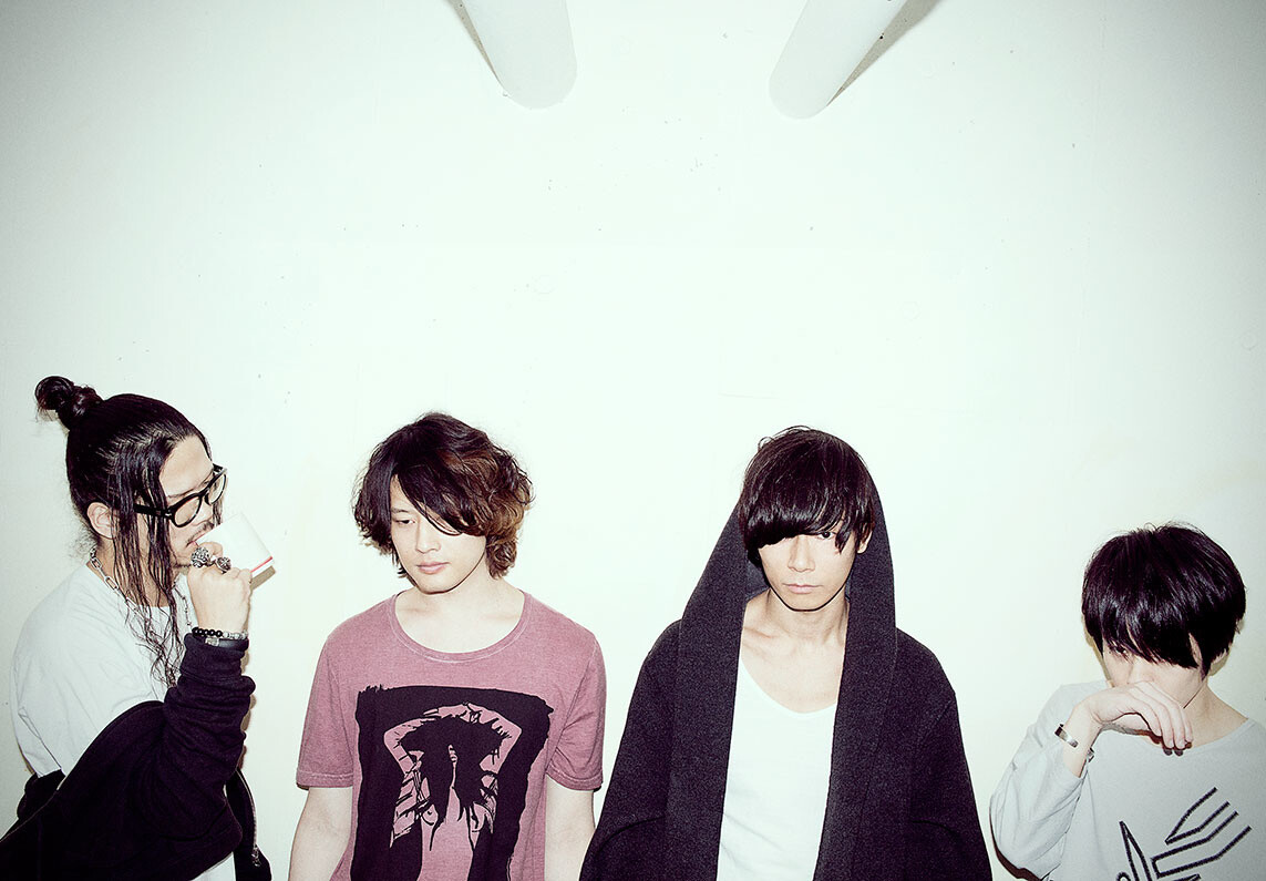 [Alexandros] 2