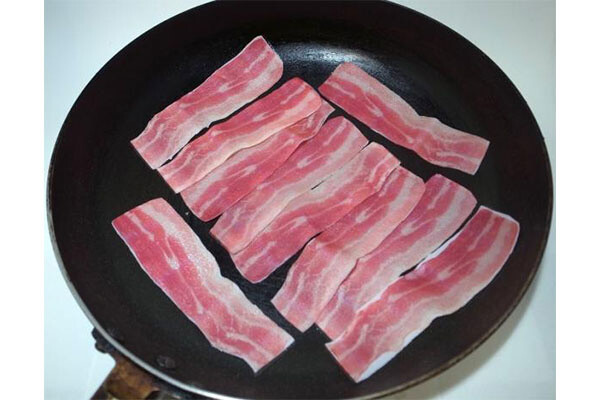 Turn Into a Manga Character Every Rainy Day! 2