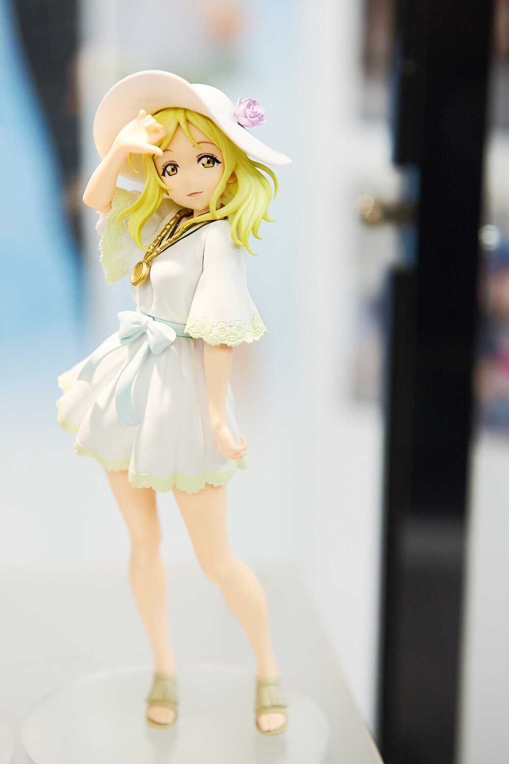 46th Prize Fair [Photo Report] 27