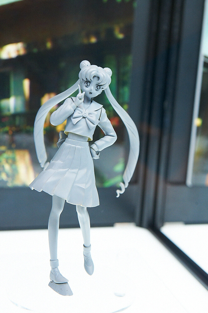 Which Ones Do You Like? Wonder Festival 2014 [Summer] Photo Report: Cute & Sexy Edition 139