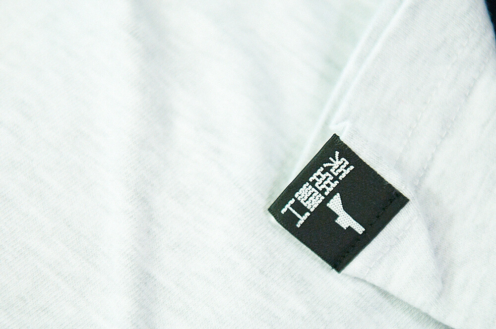 Aiming for High Dimension Anime/Manga Design: MHz Presents the Worlds of *Knights of Sidonia* and *Dorohedoro* in Clothing 23