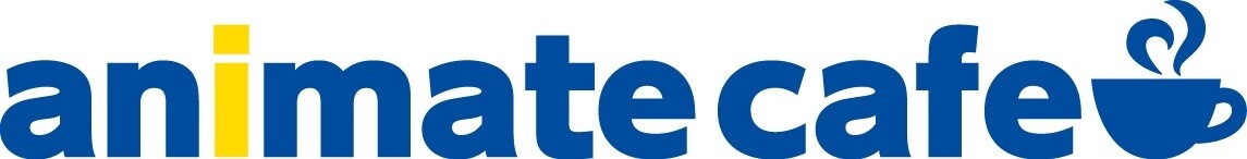 Celebrating its 5th Anniversary, 68 Exhibitors Expected at Kyoto International Manga Anime Fair 2016! 6