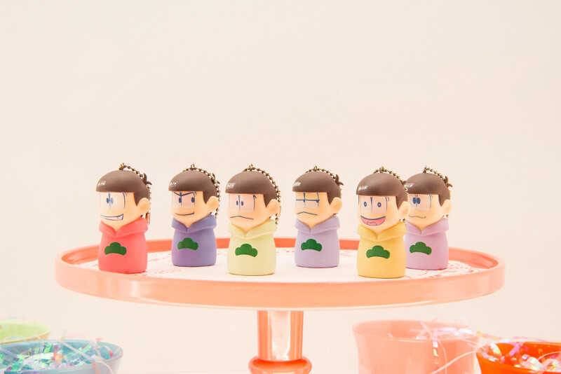 WonFes 2016 Winter Photo Collection! Part 1: Cool & Comical 81