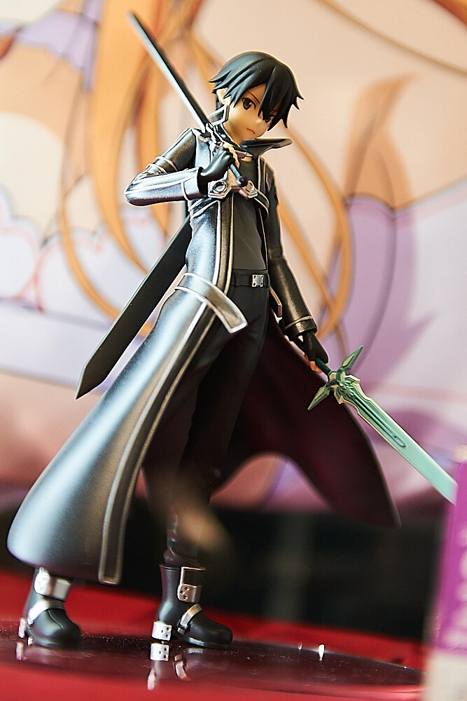 47th Prize Fair [Photo Report] 79