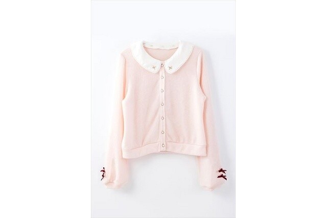 © MagicaQuartet / Aniplex Inc., Madoka Movie Project Rebellion 16