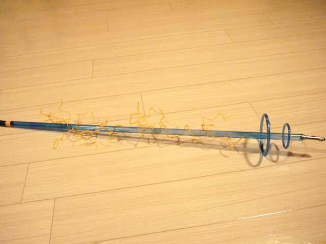 You Don’t Have to Be Godzilla to Fire Your Own Proton Beam! 23