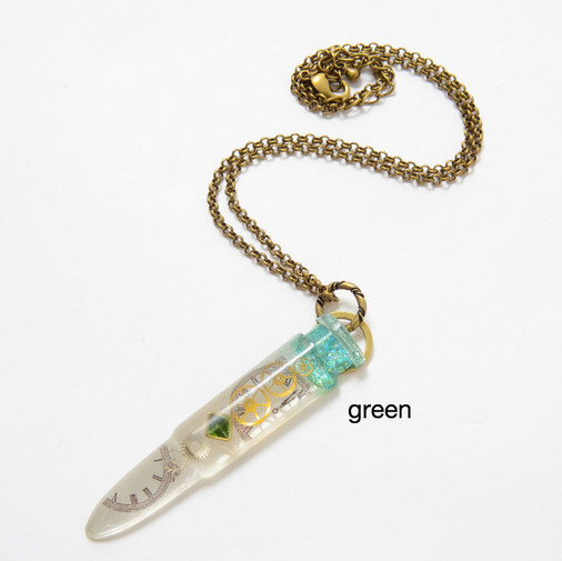 Creator Interview: Cure Employee takanashi 10