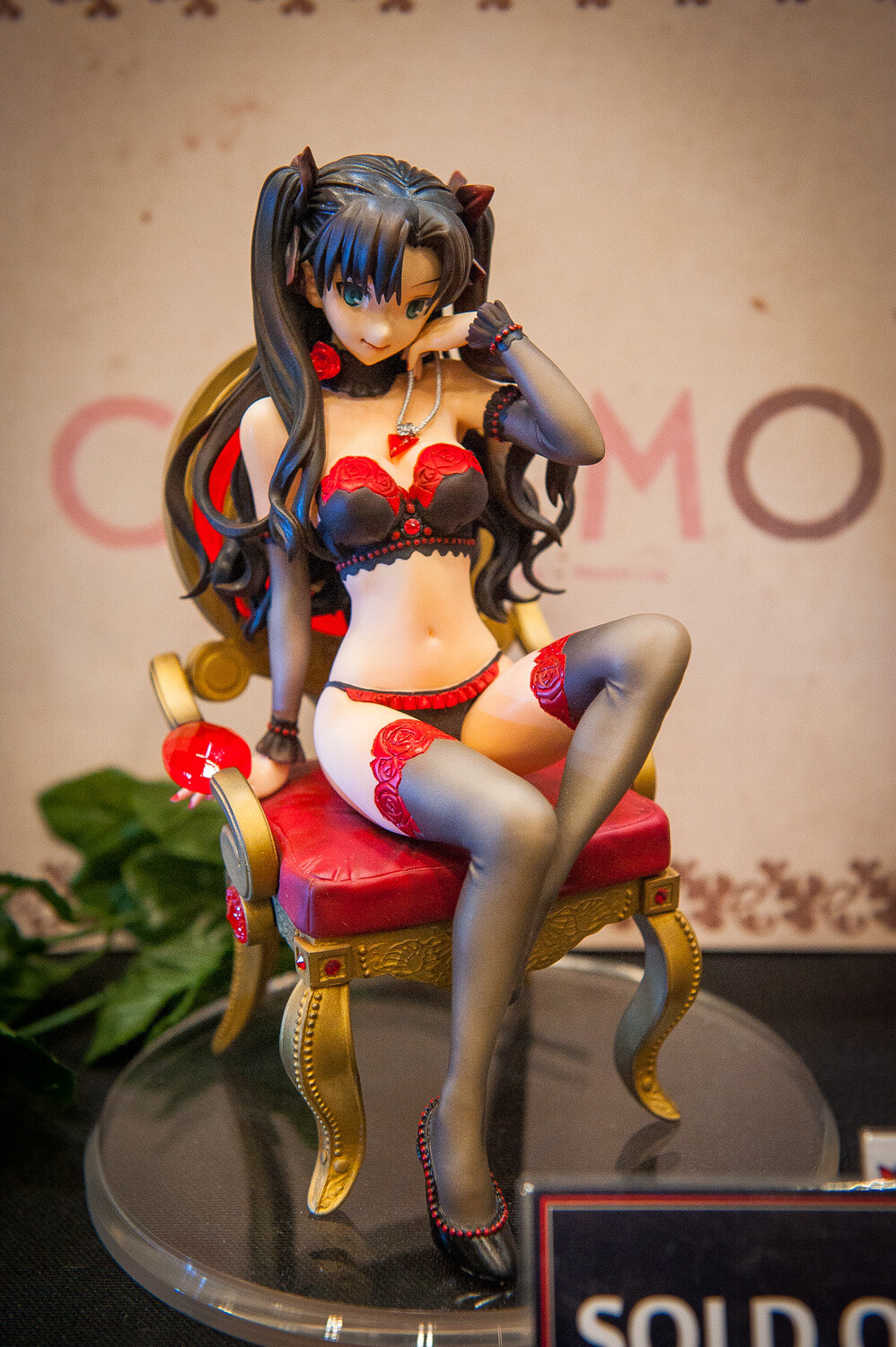 WonFes 2015 Summer Photo Collection! Part 2: Sexy & Cute Edition 85