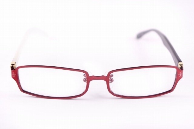 Fate x Shitsuji Gankyo Eye Mirror Collaboration Glasses Coming in Late March! 1