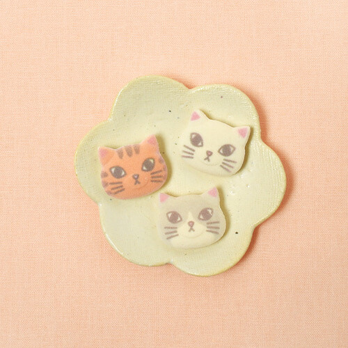 Adorable Kitty-Themed Gift Set Raises the Bar for Mother's Day Gifts! 1