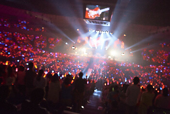 [Event Report] Tales of Festival 2016 21