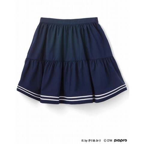 Hatsune Miku Sailor Kimono Collab Now on Village Vanguard! 5