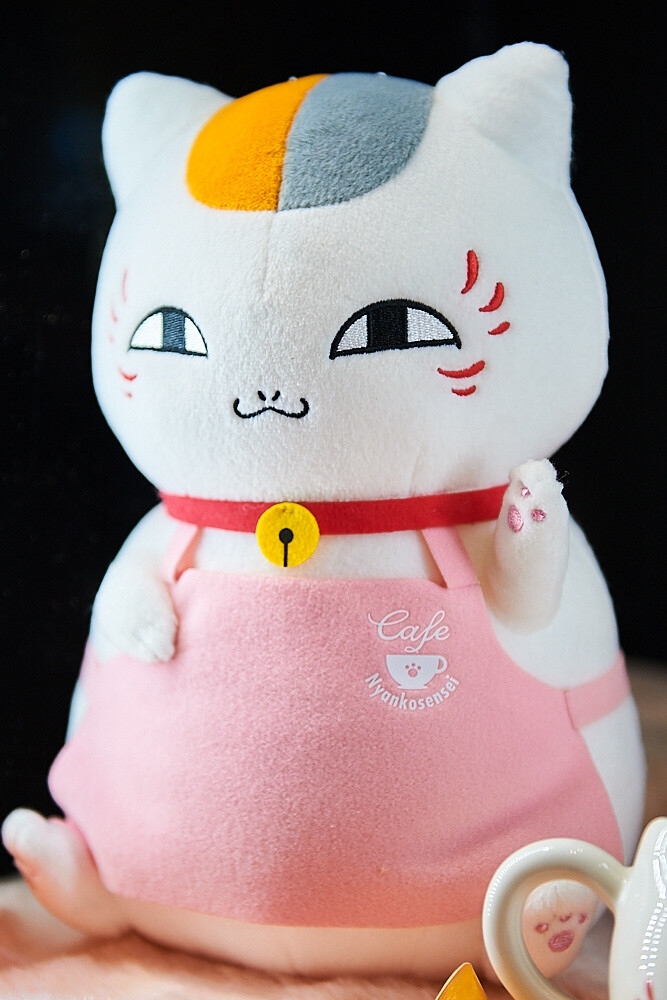 47th Prize Fair [Photo Report] 108