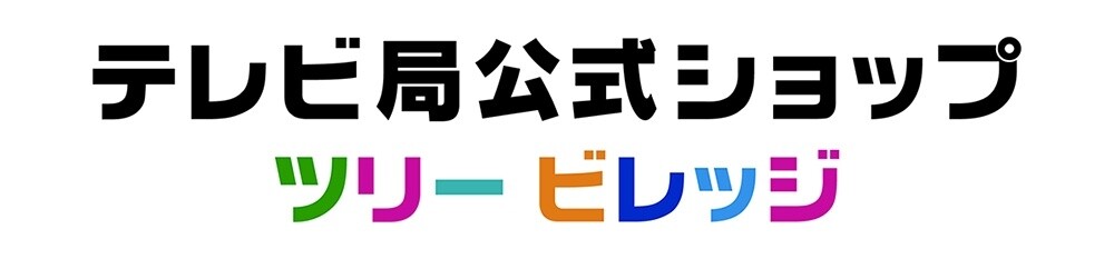 Sonic 25th Anniversary Cafe Opening in Osaka’s Sweets Paradise Tennouji & Tokyo Skytree Town’s TV Station Official Shop Tree Village!! 18