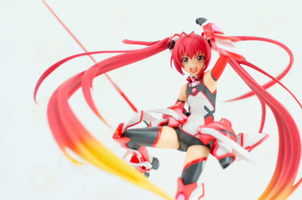 WonFes 2015 Summer Photo Collection! Part 2: Sexy & Cute Edition 121